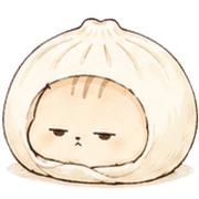 040