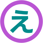 004