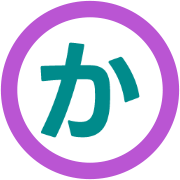 006