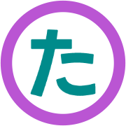 016