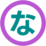 021