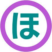 030