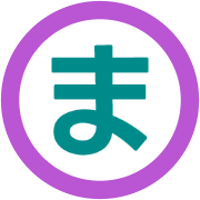 031