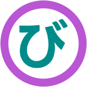 072