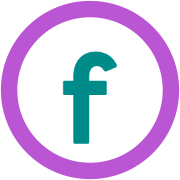 193