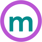 200