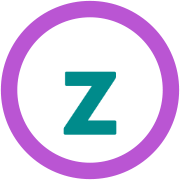 213