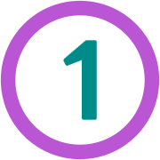 214