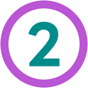 215