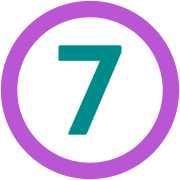 220