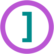241