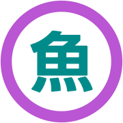 270
