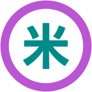 273