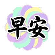 014