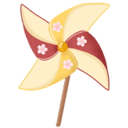 004