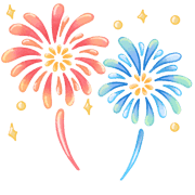 017