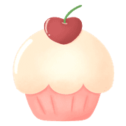 034