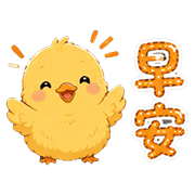 012