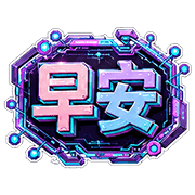040