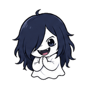 013