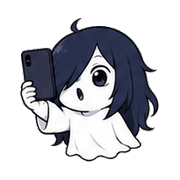020