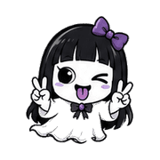 002