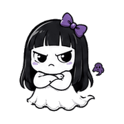 006