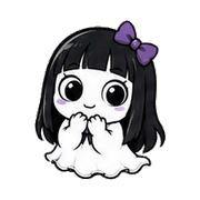 010