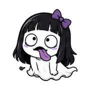 011