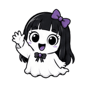 012