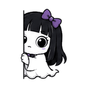 013