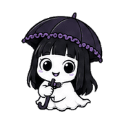 020