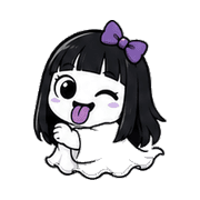 021