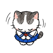 005