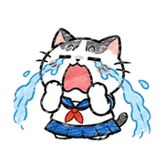 016