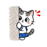 017