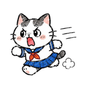 019