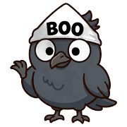 005