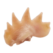 005