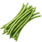 013