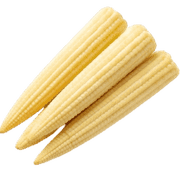 015