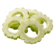 018