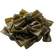 026