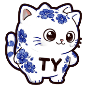 005