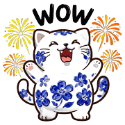 011
