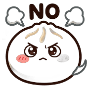 009