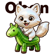 006