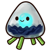 003