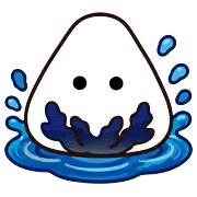 014