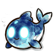 008